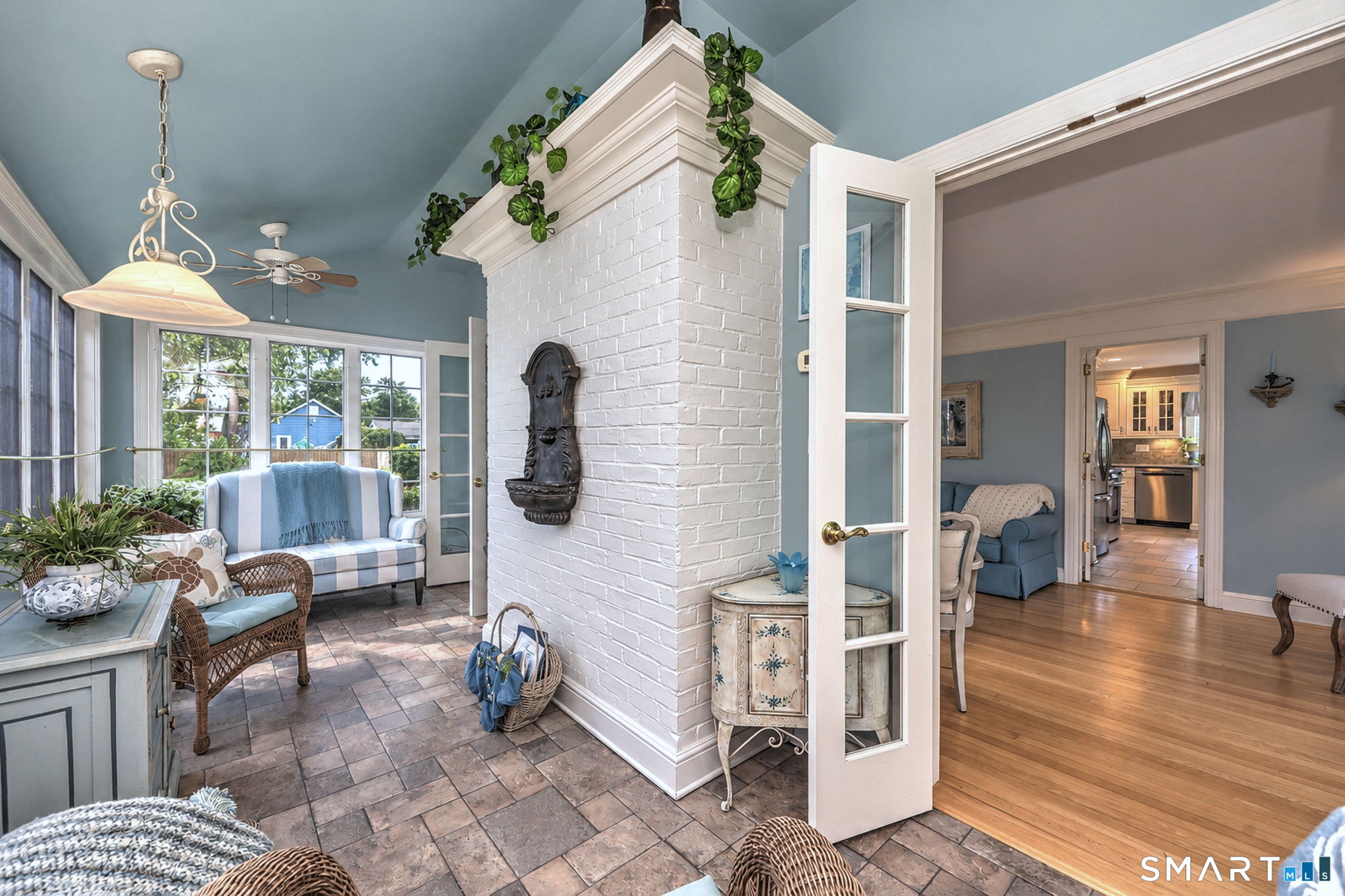 376 Stratford Road Stratford CT 06615