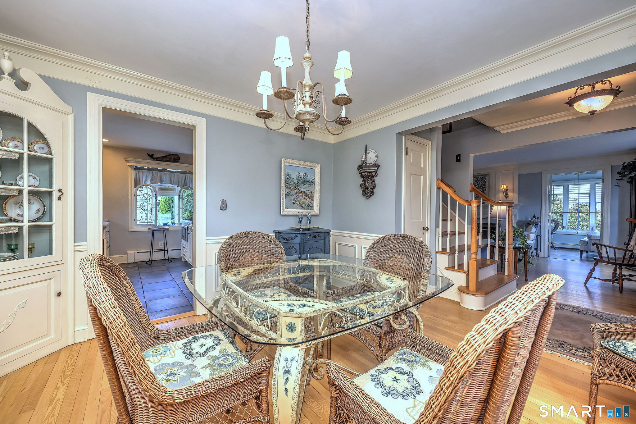 376 Stratford Road Stratford CT 06615