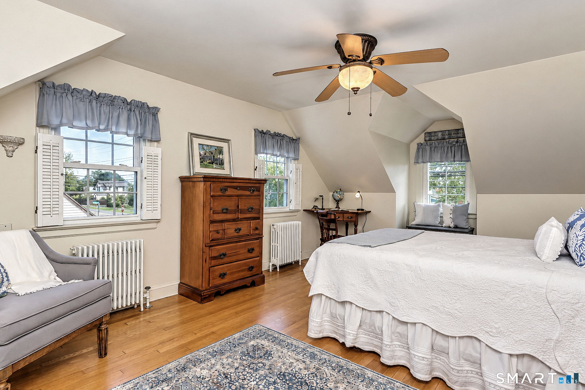 376 Stratford Road Stratford CT 06615