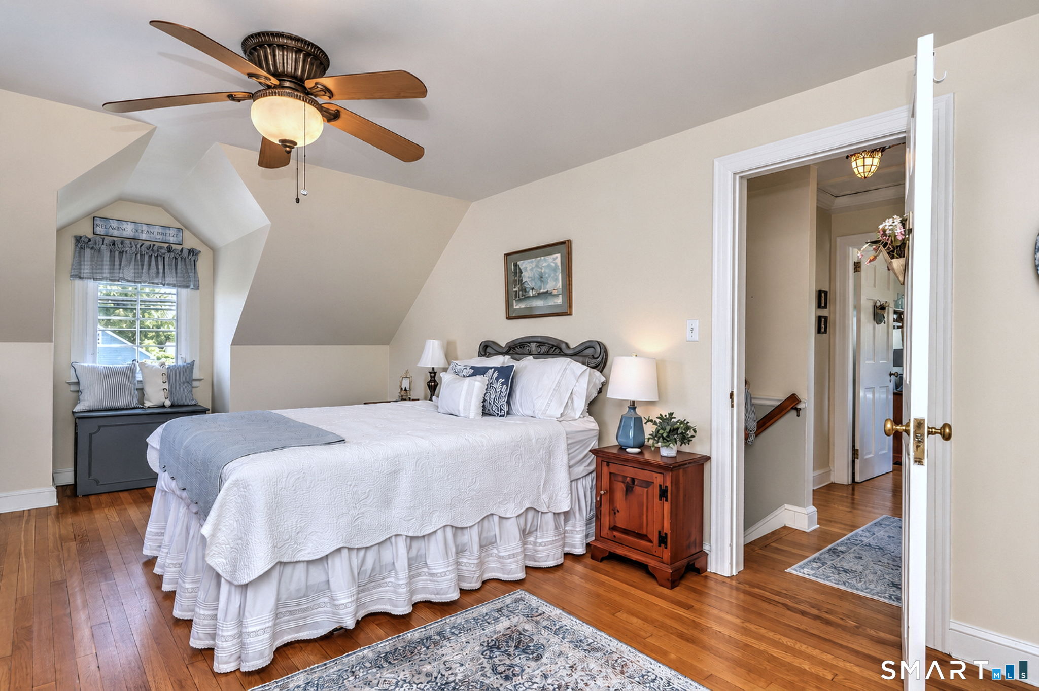 376 Stratford Road Stratford CT 06615