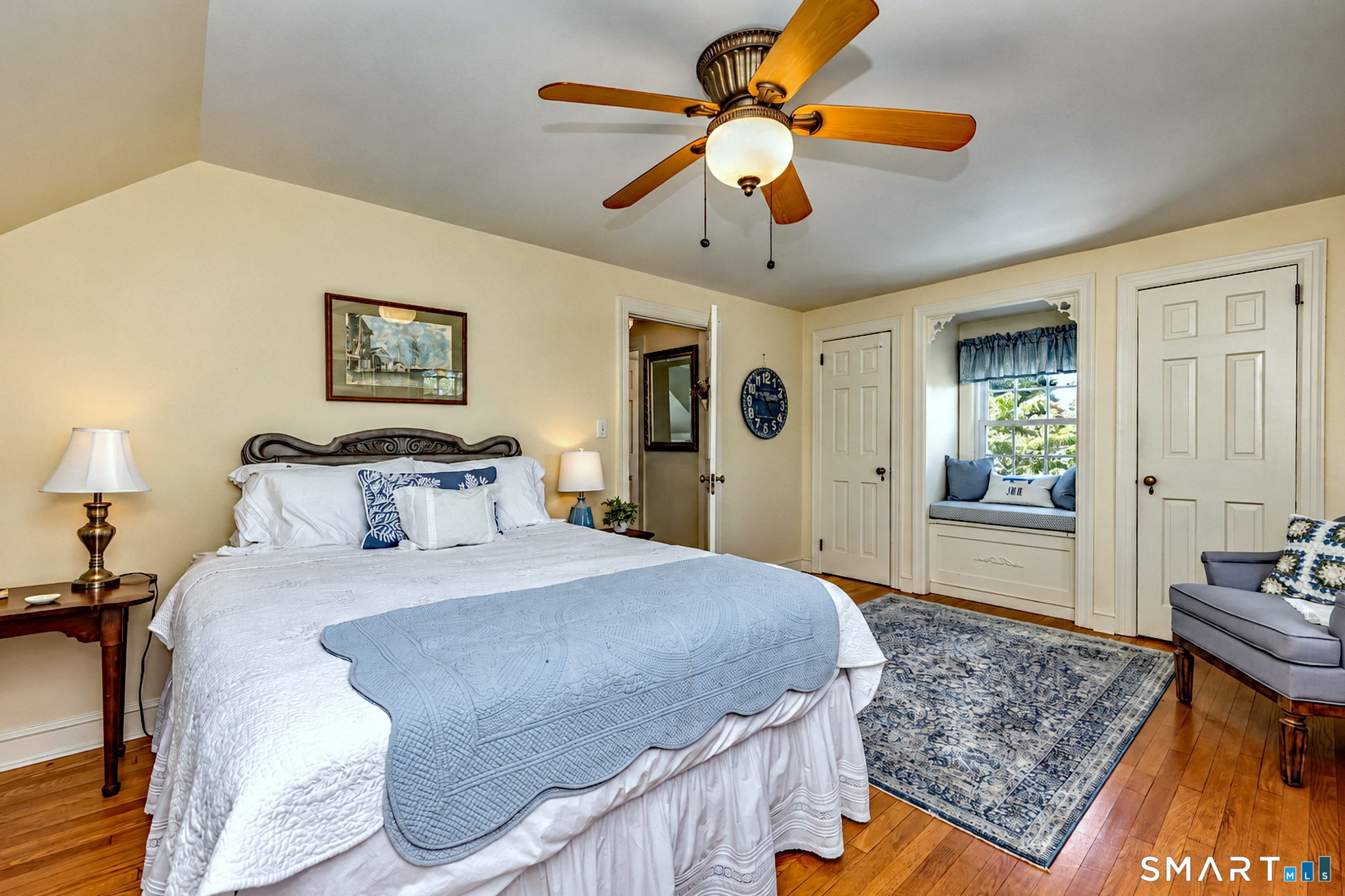 376 Stratford Road Stratford CT 06615