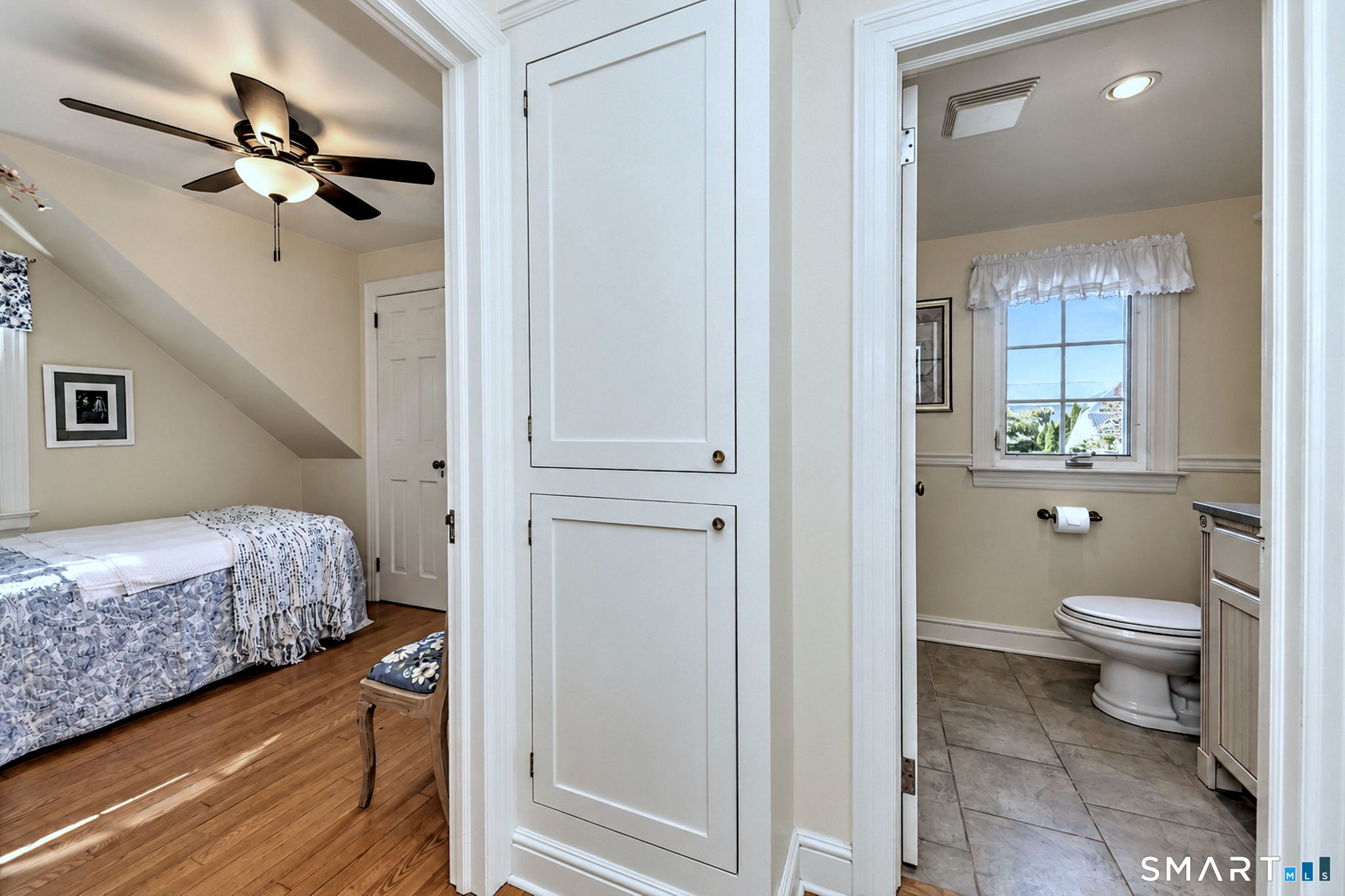 376 Stratford Road Stratford CT 06615