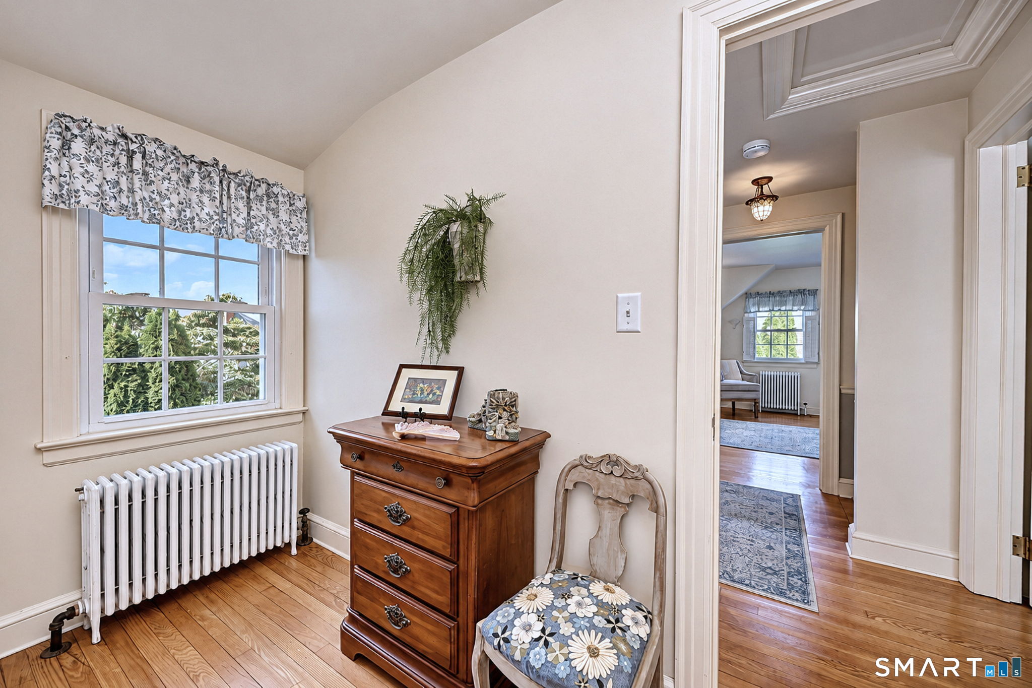 376 Stratford Road Stratford CT 06615