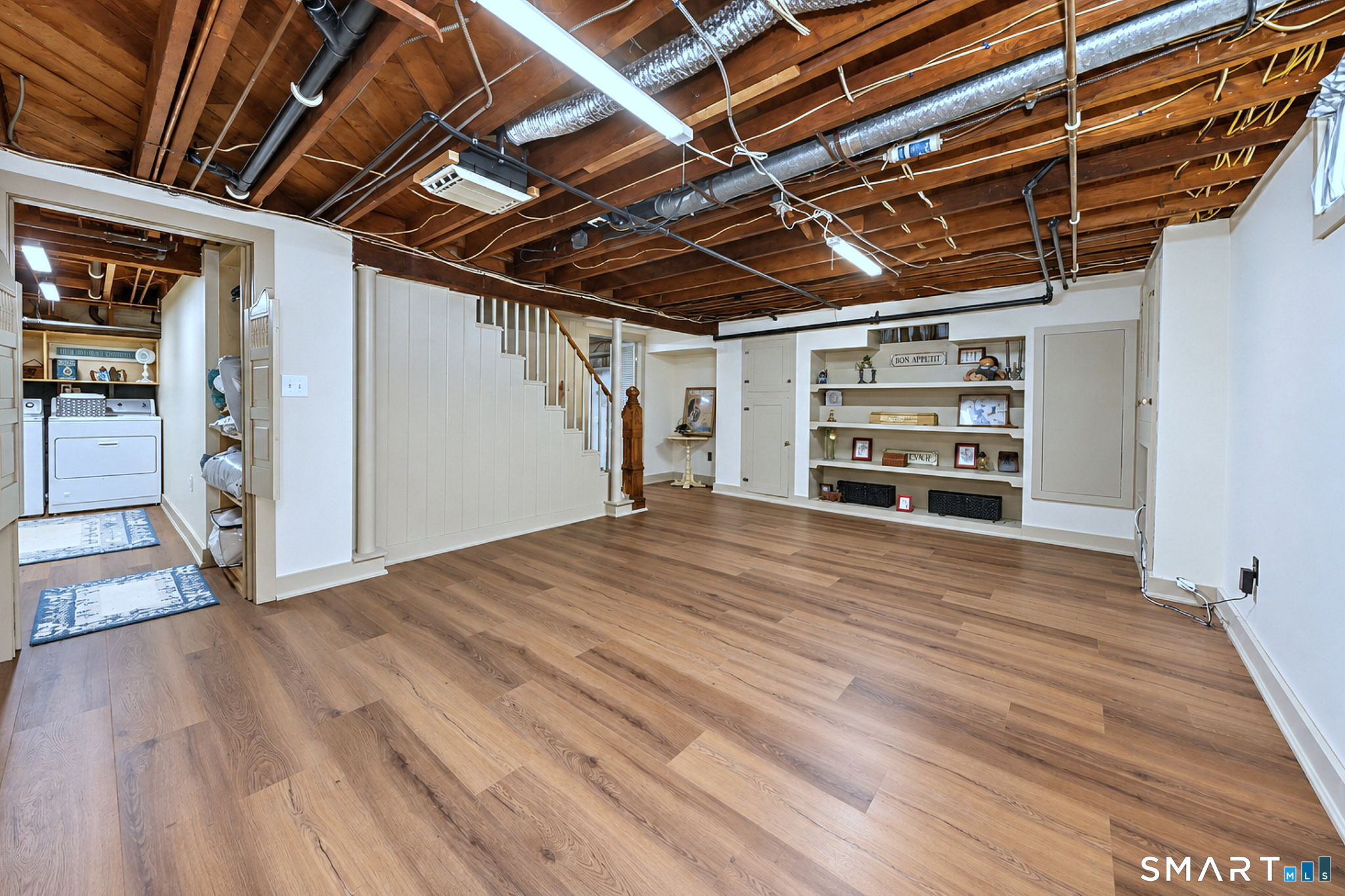 376 Stratford Road Stratford CT 06615