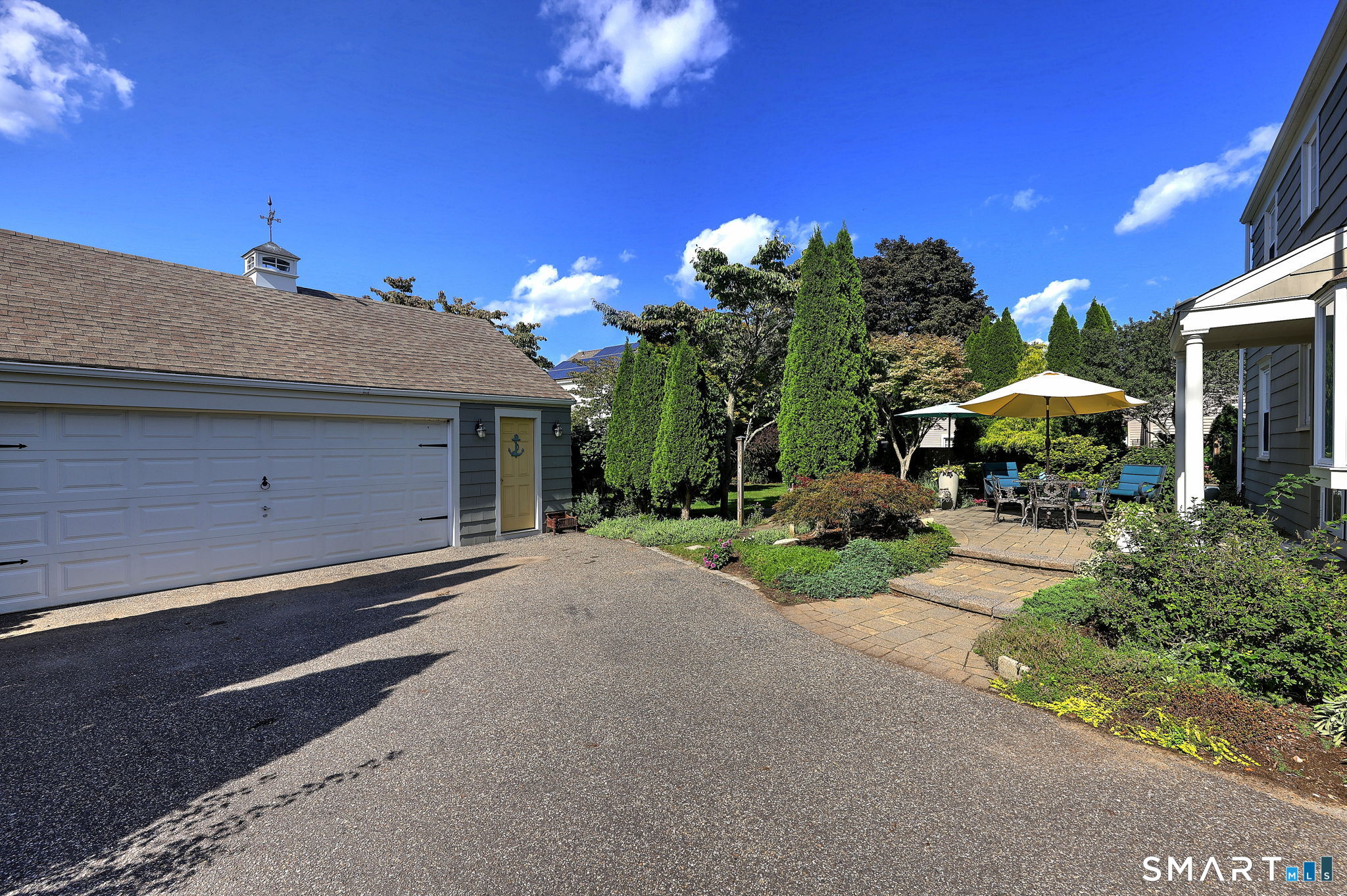 376 Stratford Road Stratford CT 06615