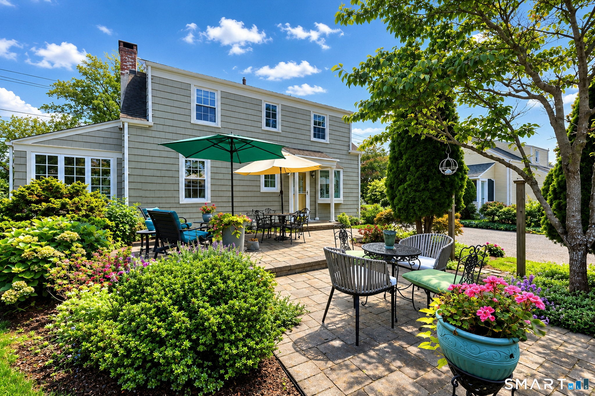 376 Stratford Road Stratford CT 06615