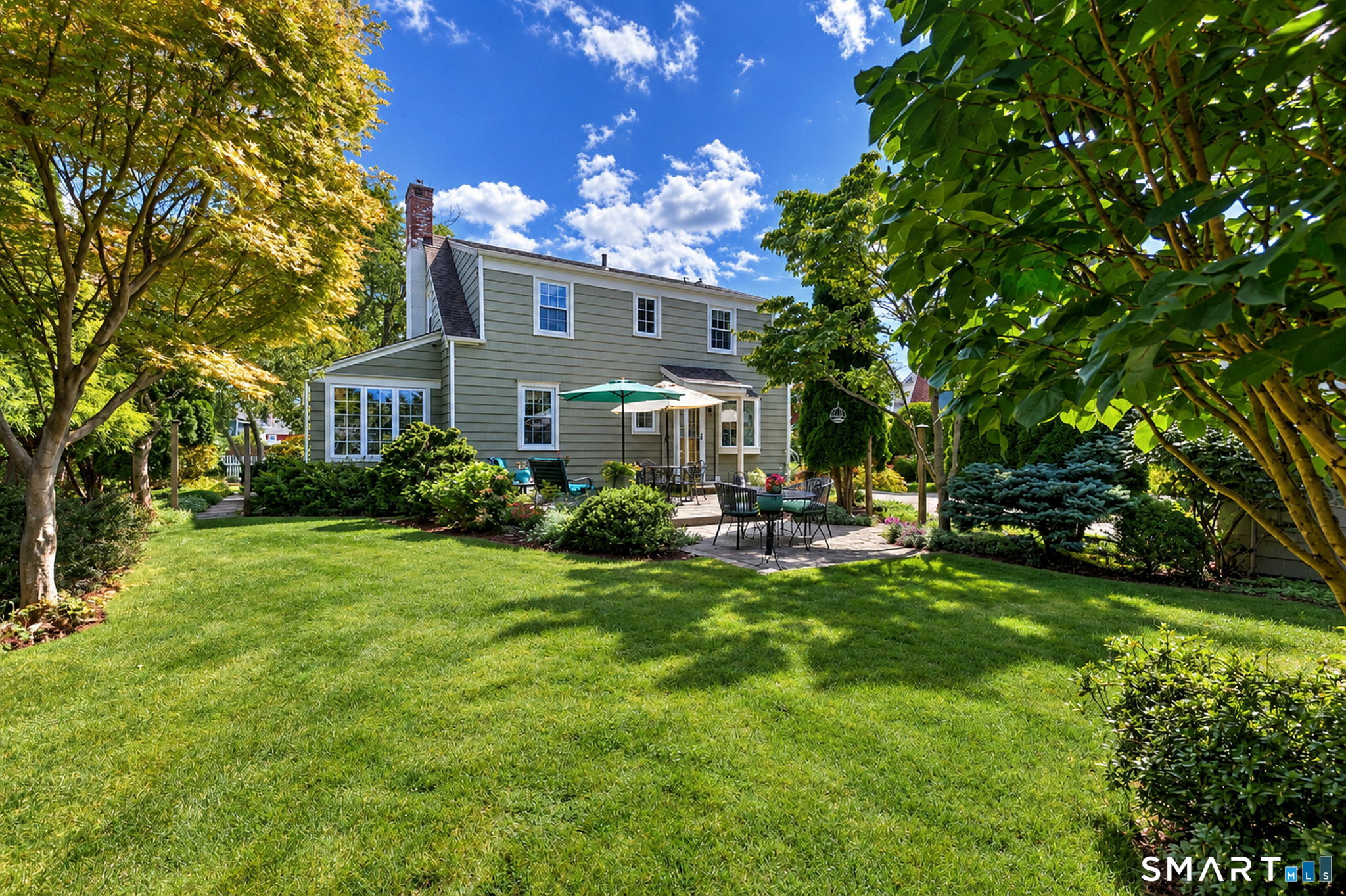 376 Stratford Road Stratford CT 06615