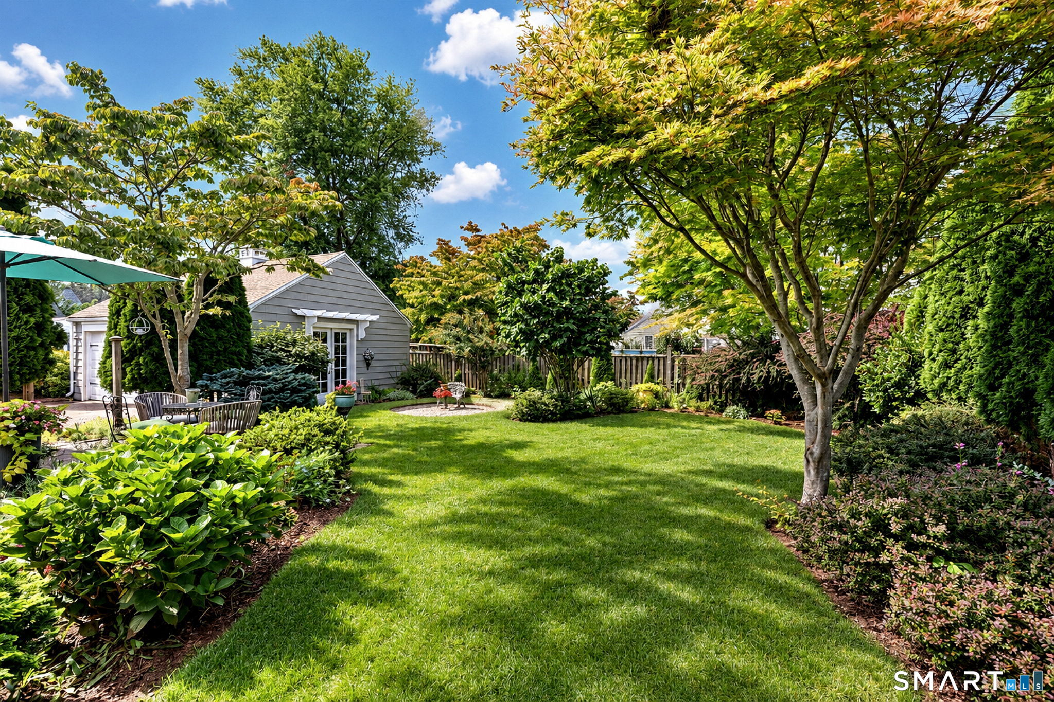 376 Stratford Road Stratford CT 06615