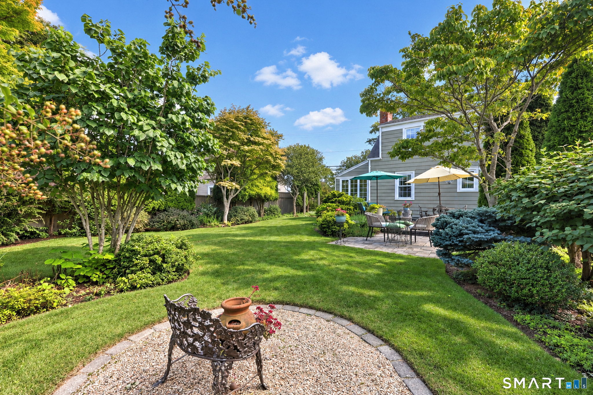 376 Stratford Road Stratford CT 06615