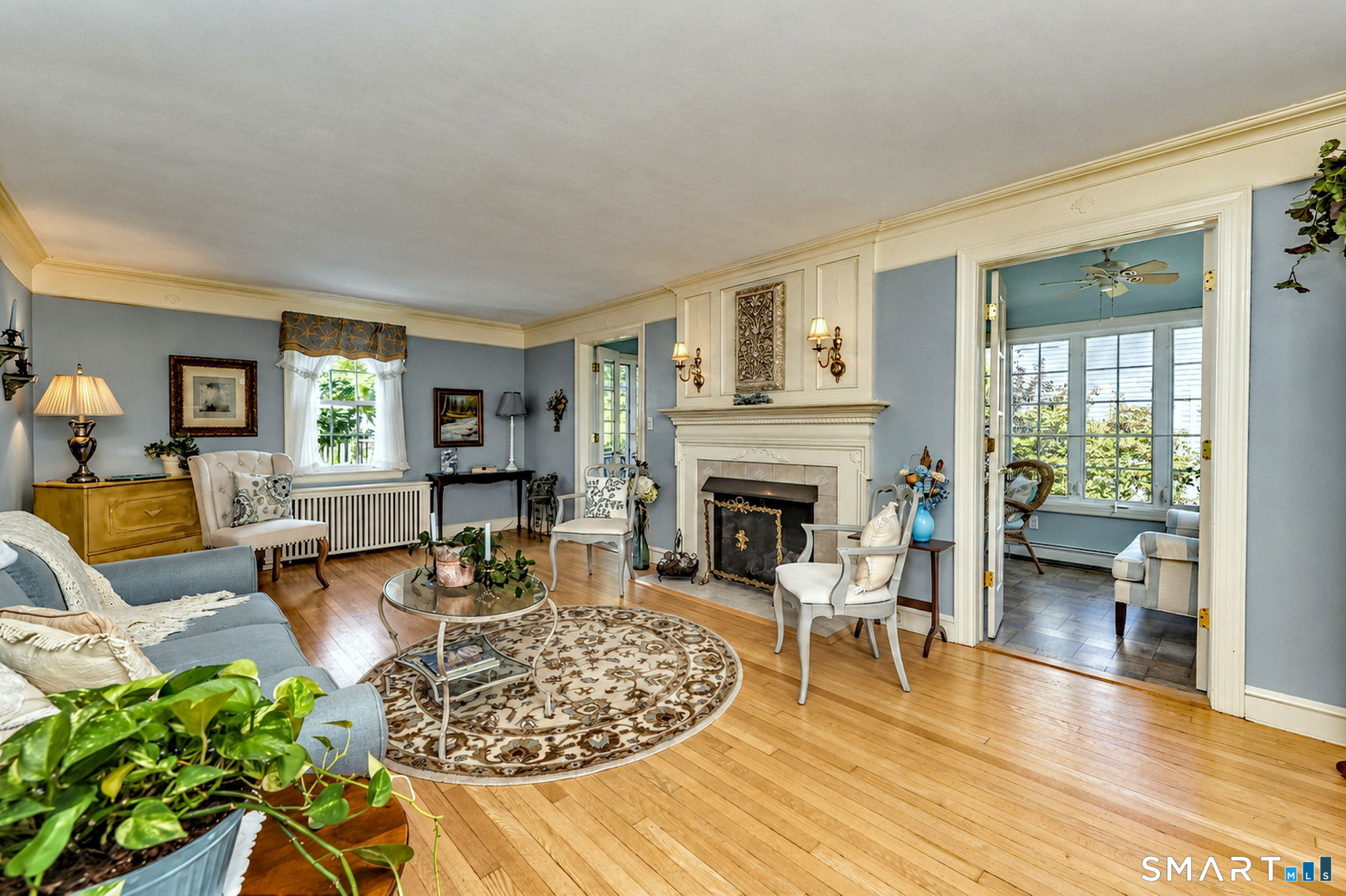 376 Stratford Road Stratford CT 06615