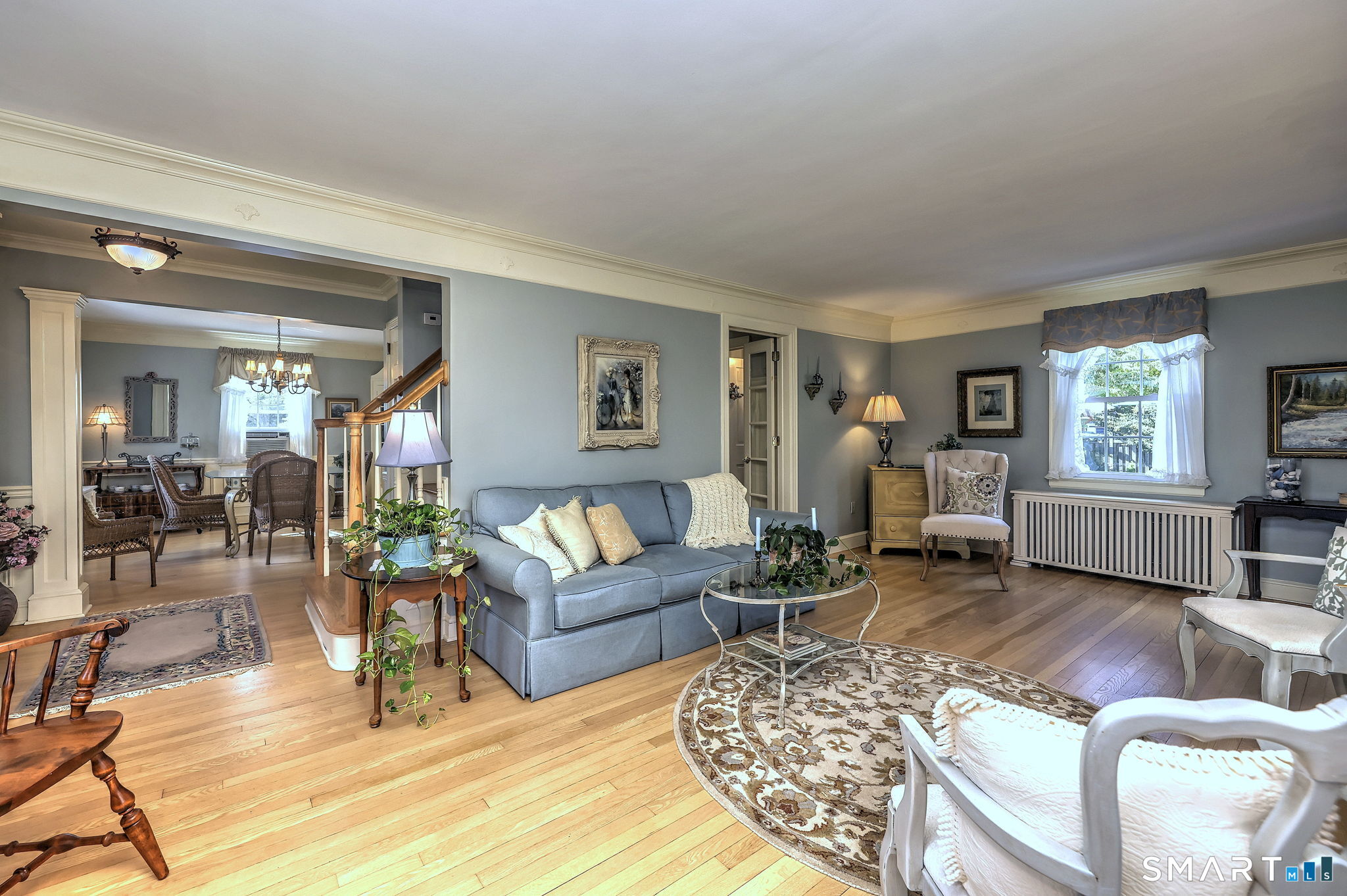 376 Stratford Road Stratford CT 06615