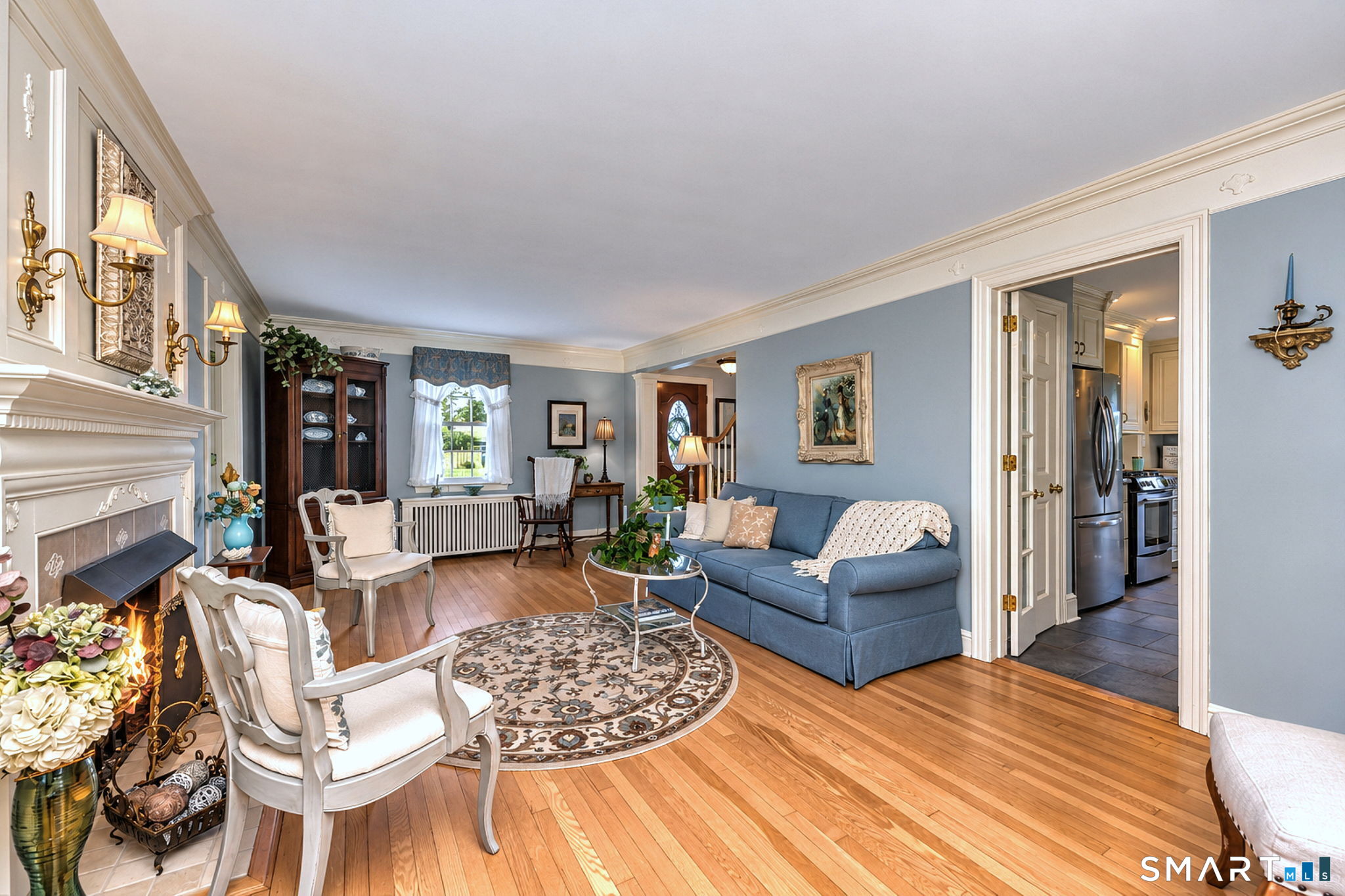 376 Stratford Road Stratford CT 06615