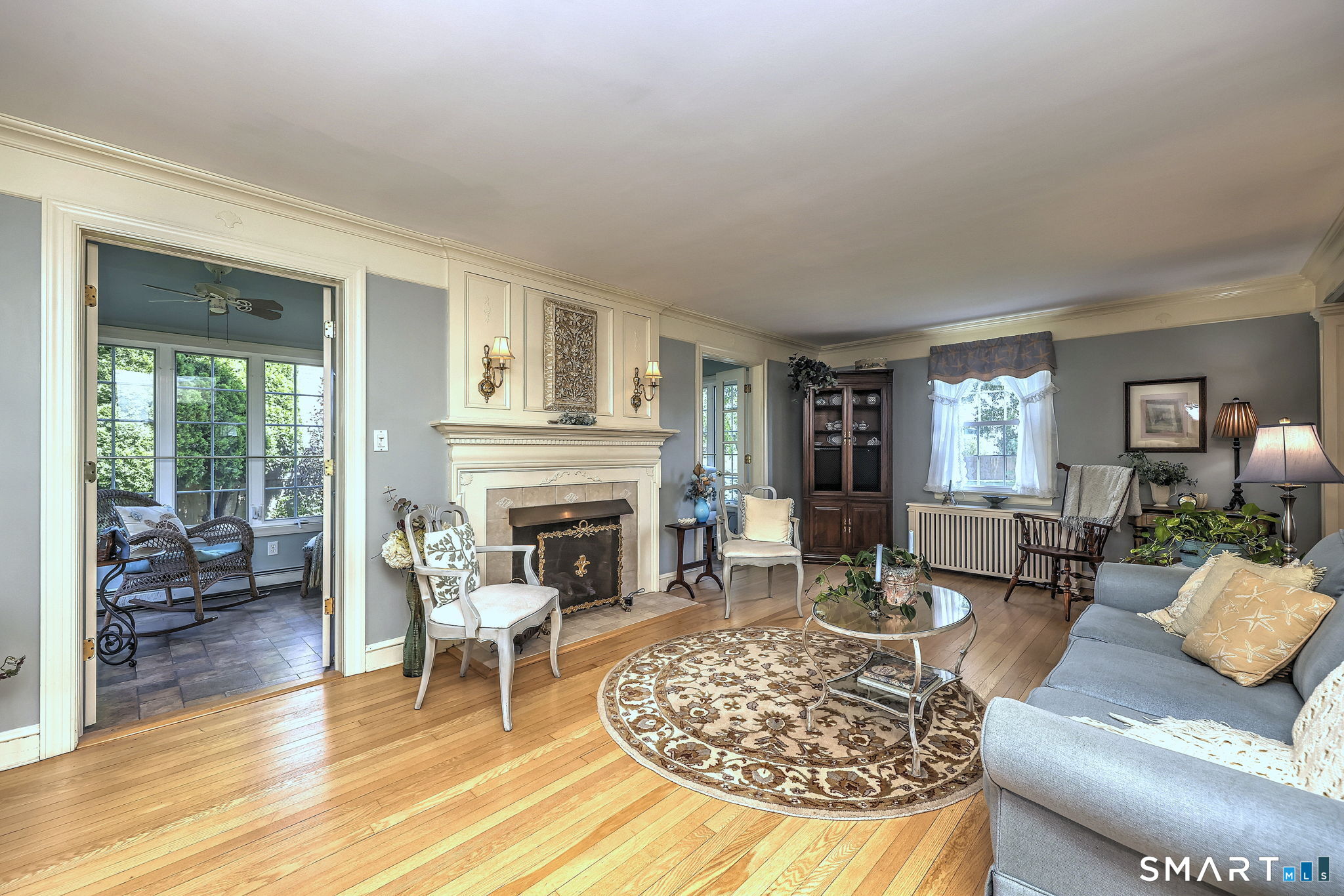 376 Stratford Road Stratford CT 06615