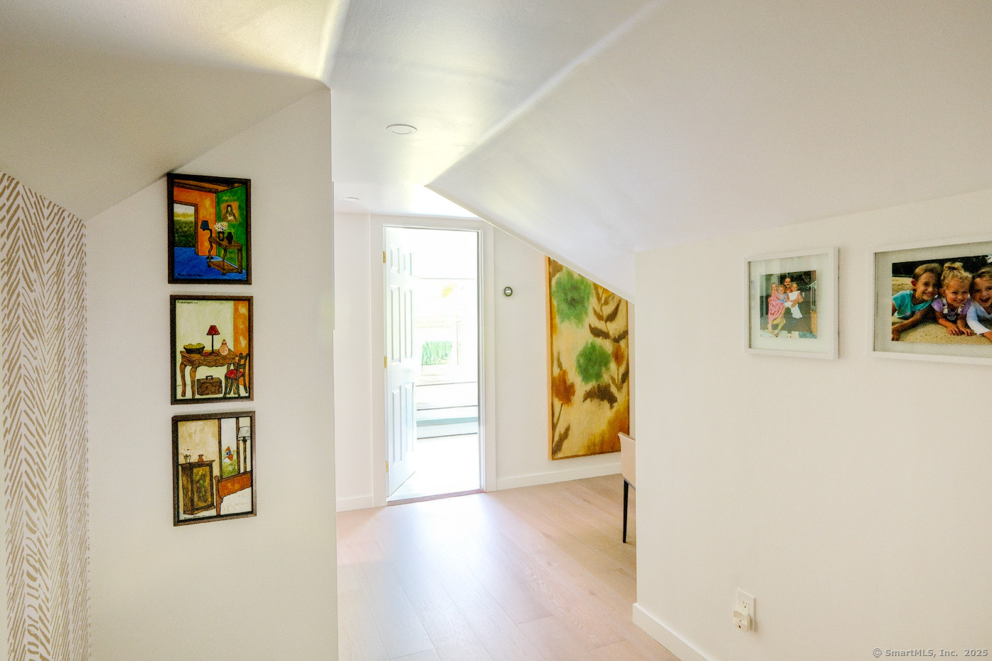 21 Perry Street Salisbury CT 06039