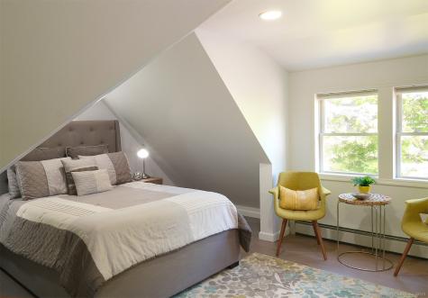 21 Perry Street Salisbury CT 06039