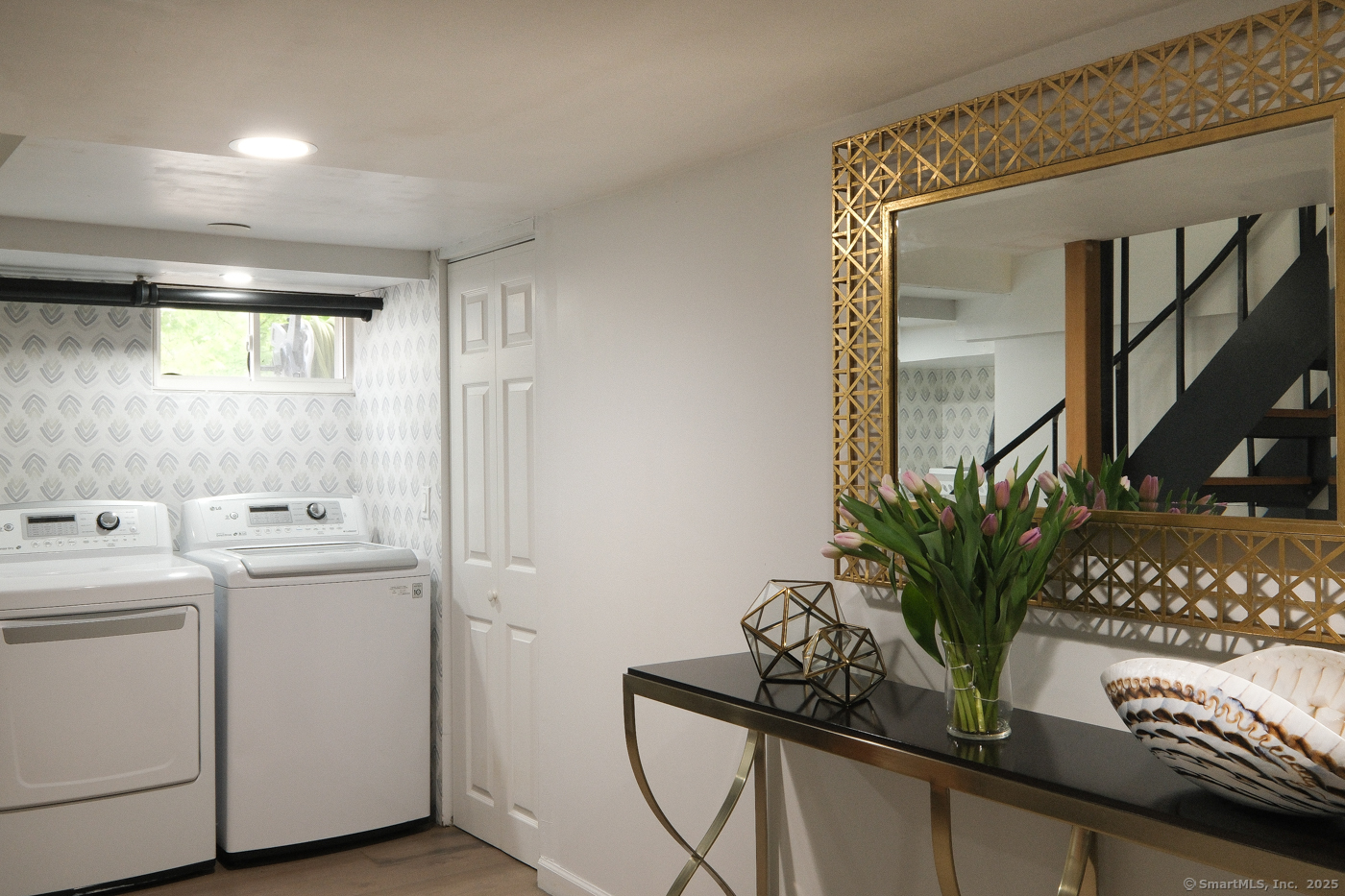 21 Perry Street Salisbury CT 06039