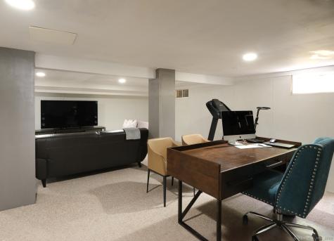 21 Perry Street Salisbury CT 06039