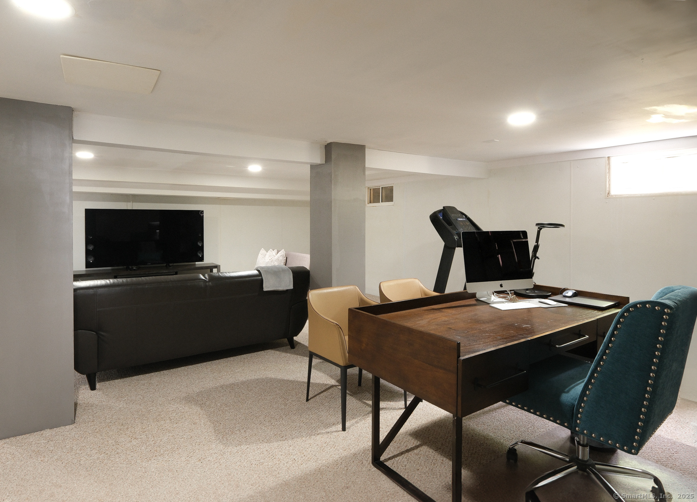 21 Perry Street Salisbury CT 06039