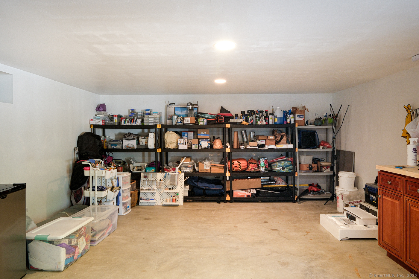 21 Perry Street Salisbury CT 06039