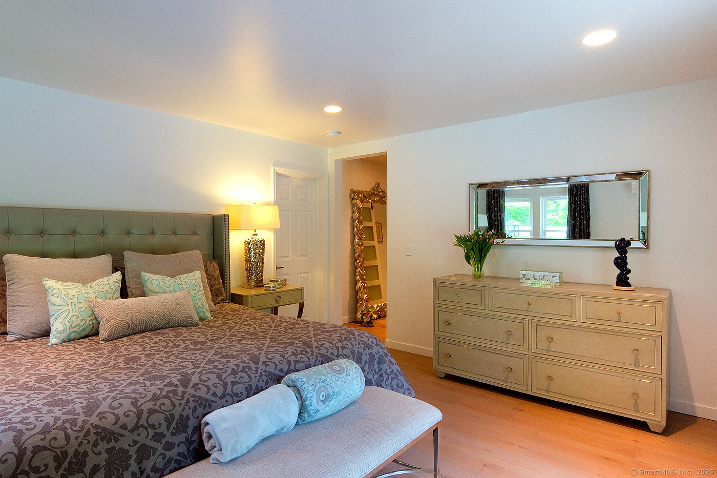 21 Perry Street Salisbury CT 06039