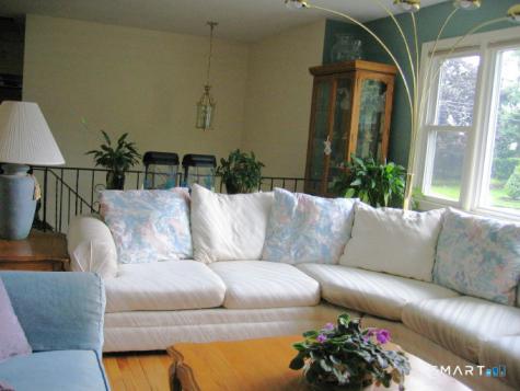 55 Beauvue Terrace Bridgeport CT 06606