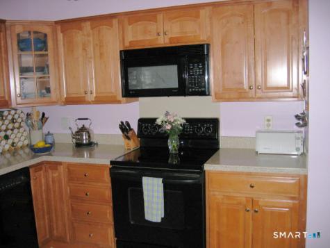 55 Beauvue Terrace Bridgeport CT 06606