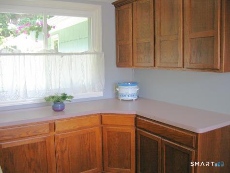 55 Beauvue Terrace Bridgeport CT 06606