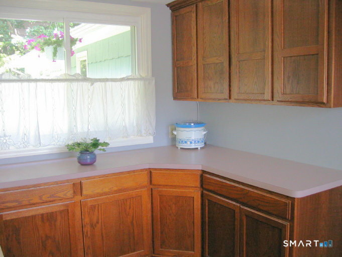 55 Beauvue Terrace Bridgeport CT 06606