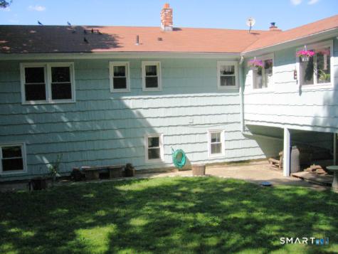 55 Beauvue Terrace Bridgeport CT 06606