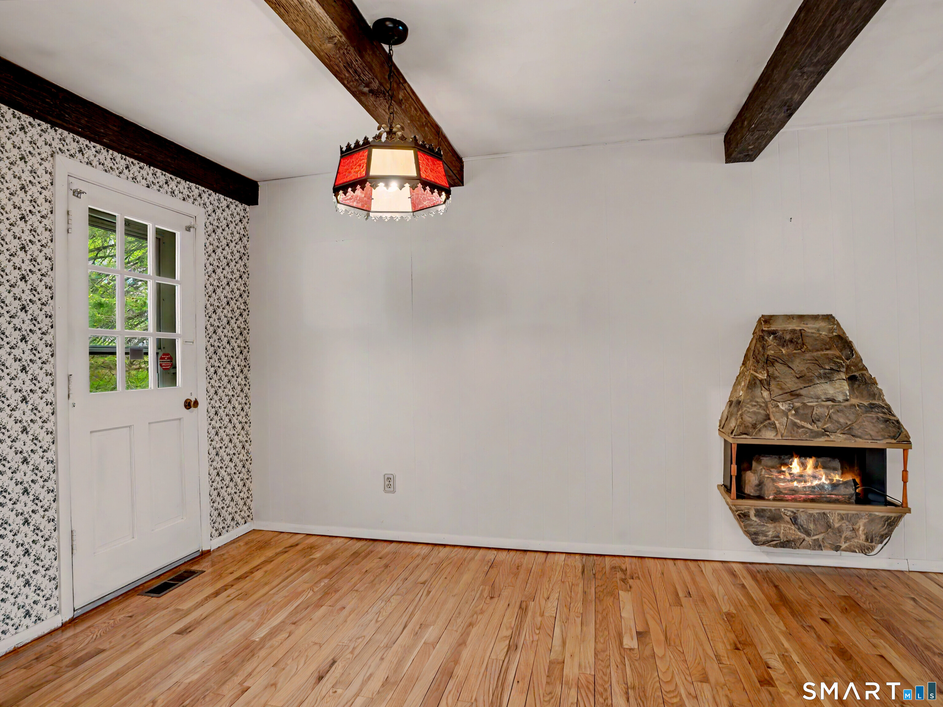 11 Hale Drive Ansonia CT 06401