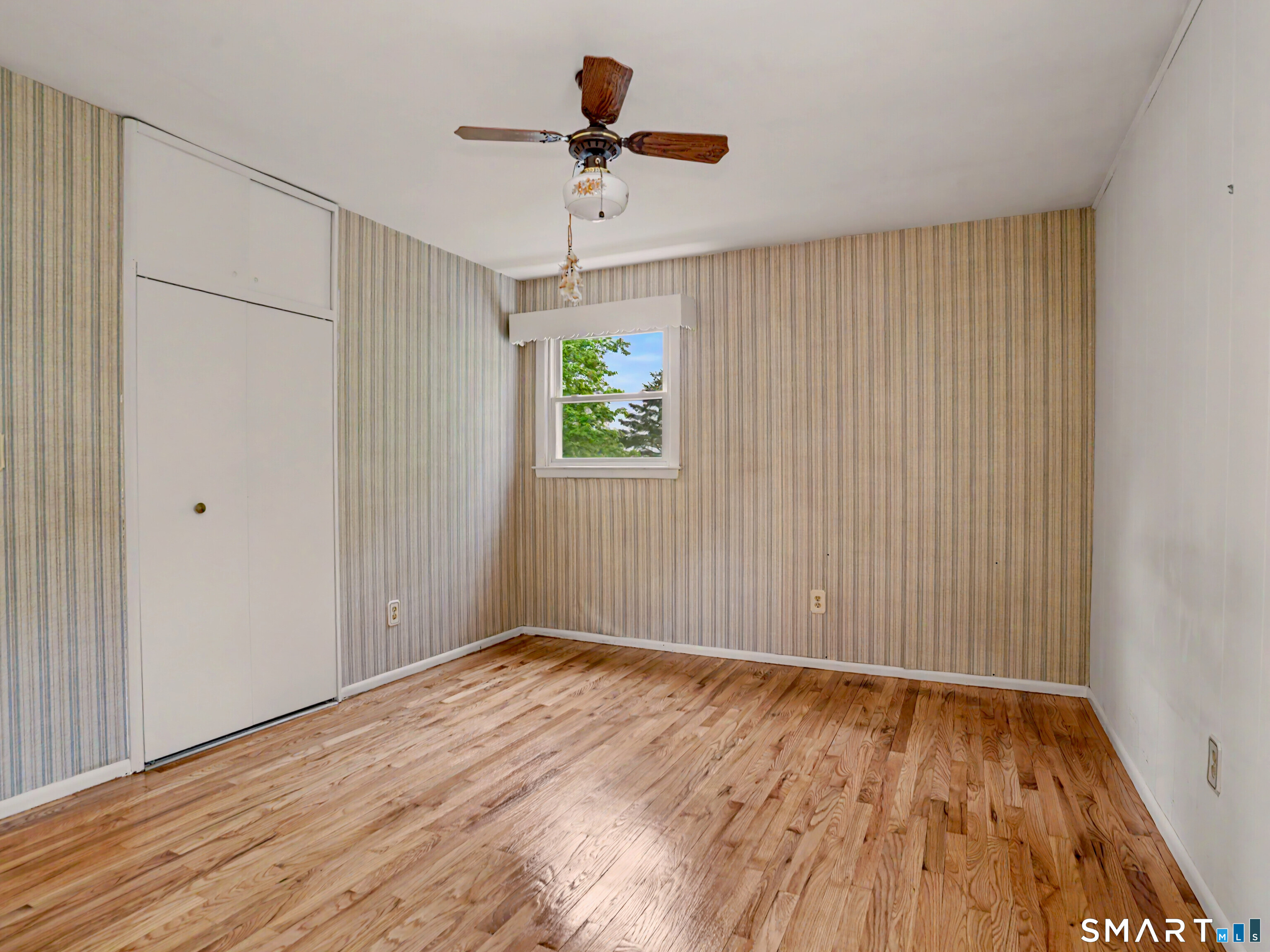 11 Hale Drive Ansonia CT 06401