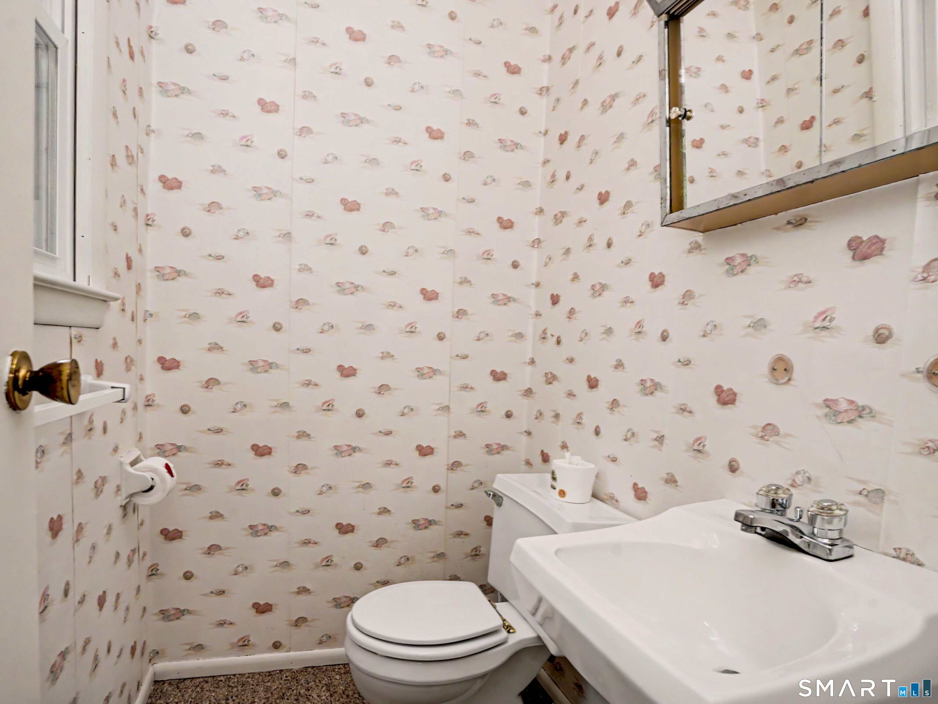 11 Hale Drive Ansonia CT 06401