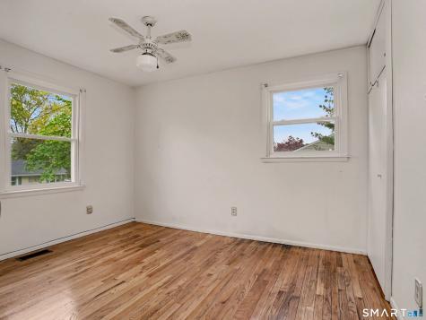 11 Hale Drive Ansonia CT 06401