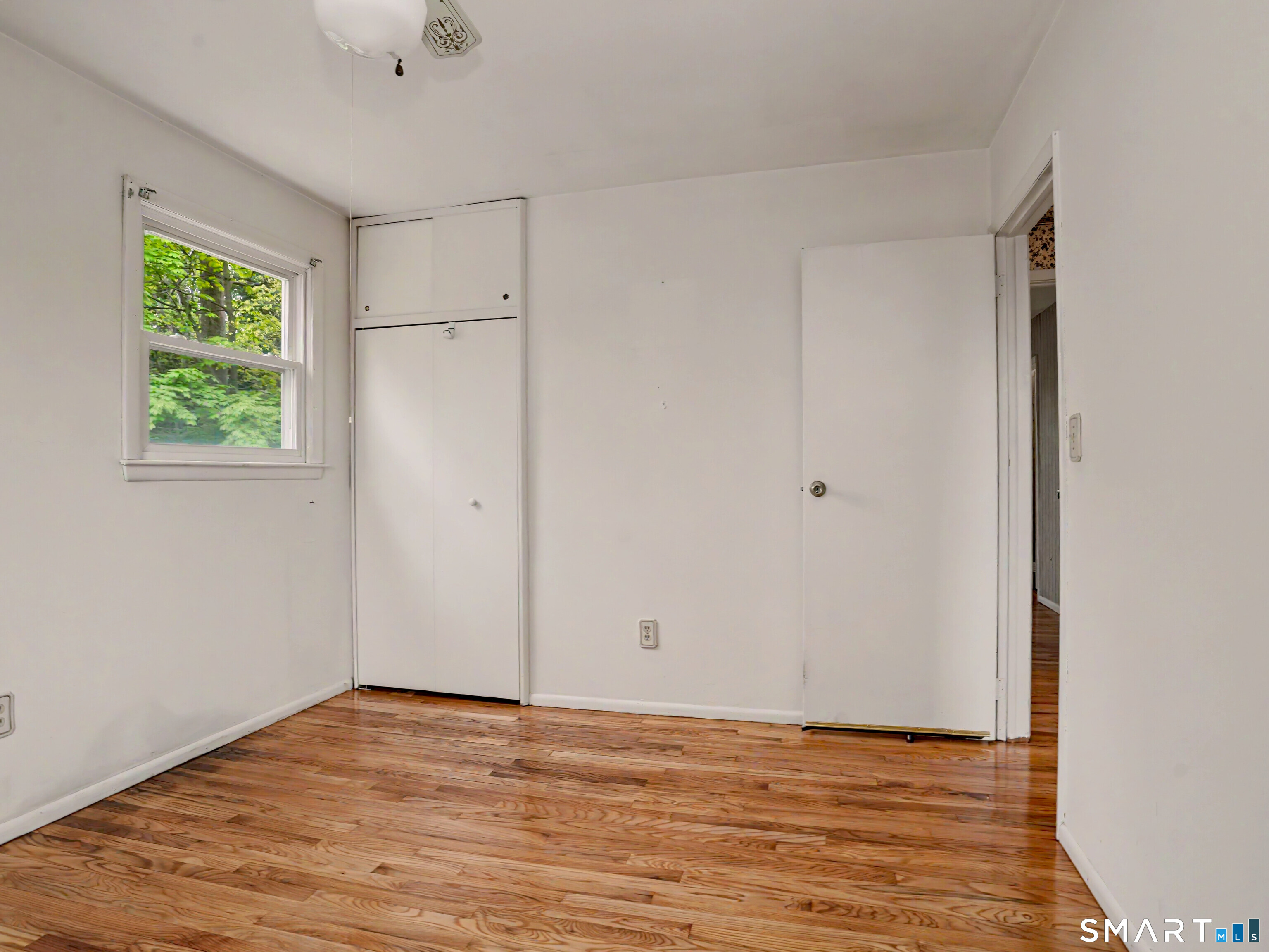 11 Hale Drive Ansonia CT 06401