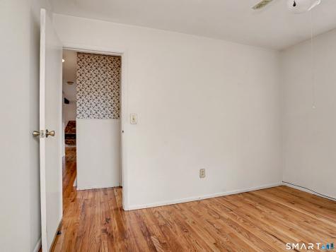 11 Hale Drive Ansonia CT 06401