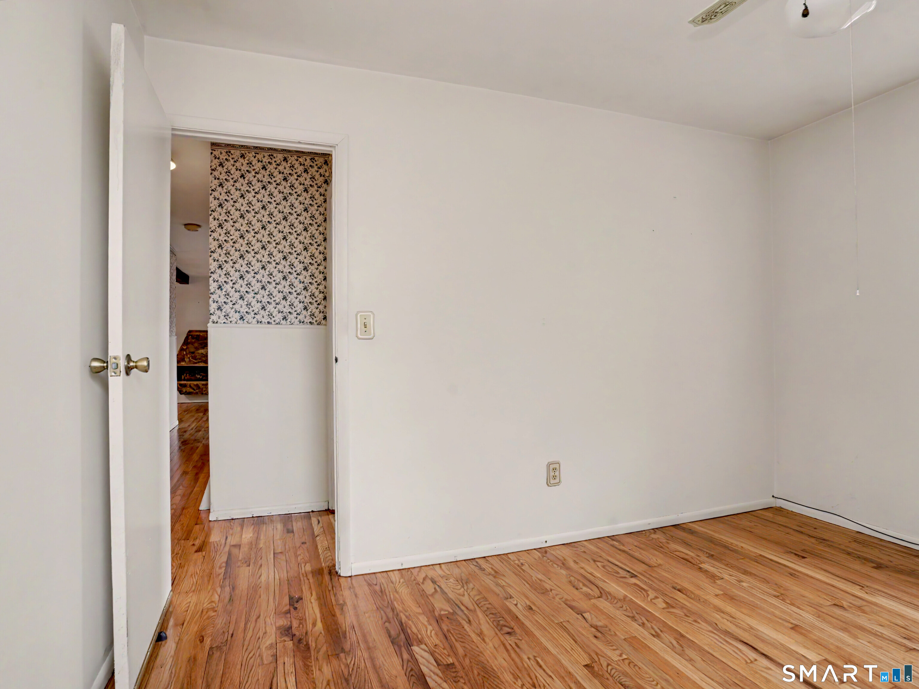 11 Hale Drive Ansonia CT 06401