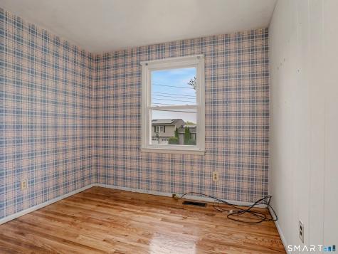 11 Hale Drive Ansonia CT 06401