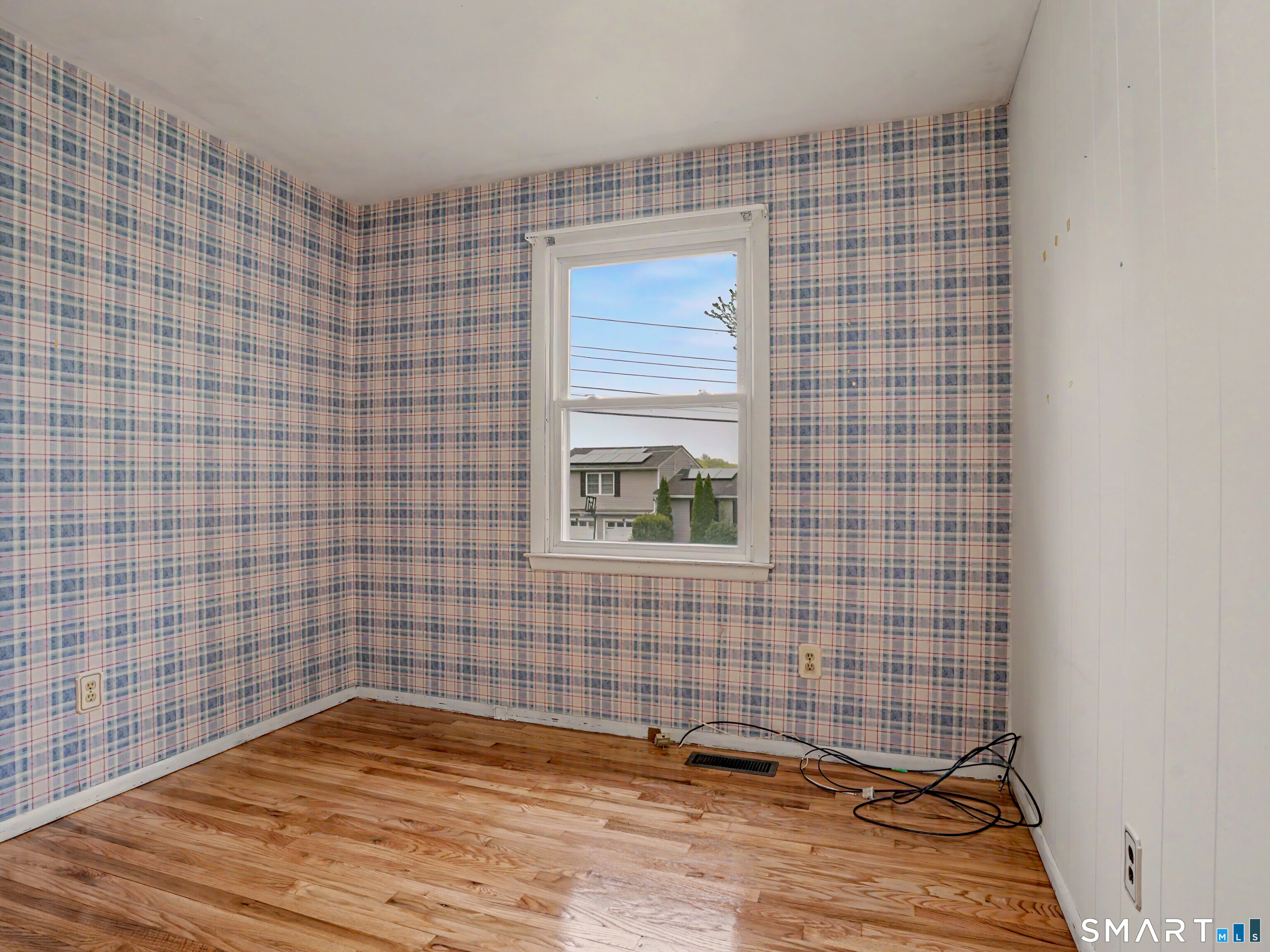 11 Hale Drive Ansonia CT 06401