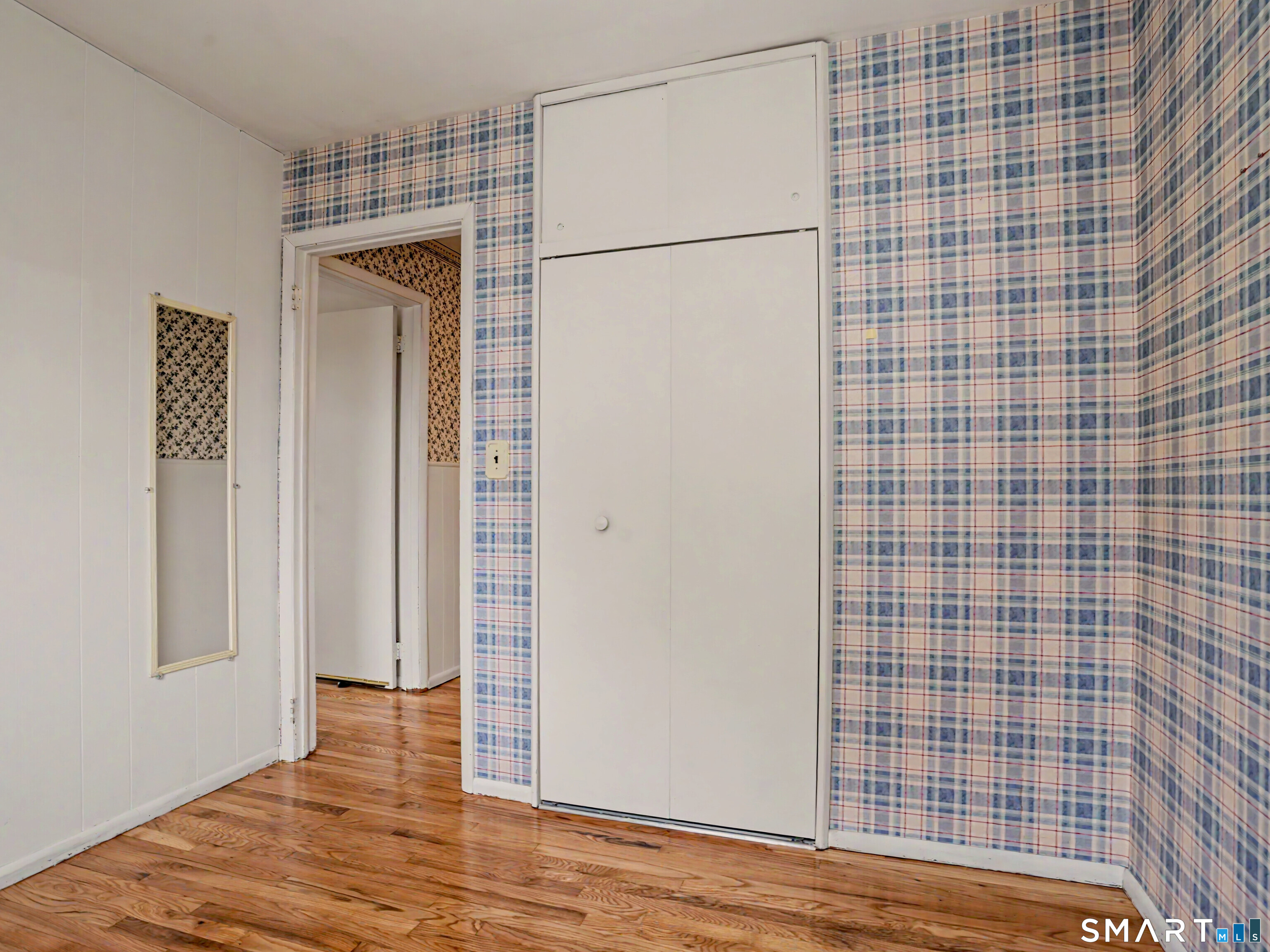 11 Hale Drive Ansonia CT 06401