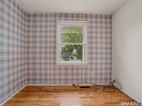 11 Hale Drive Ansonia CT 06401