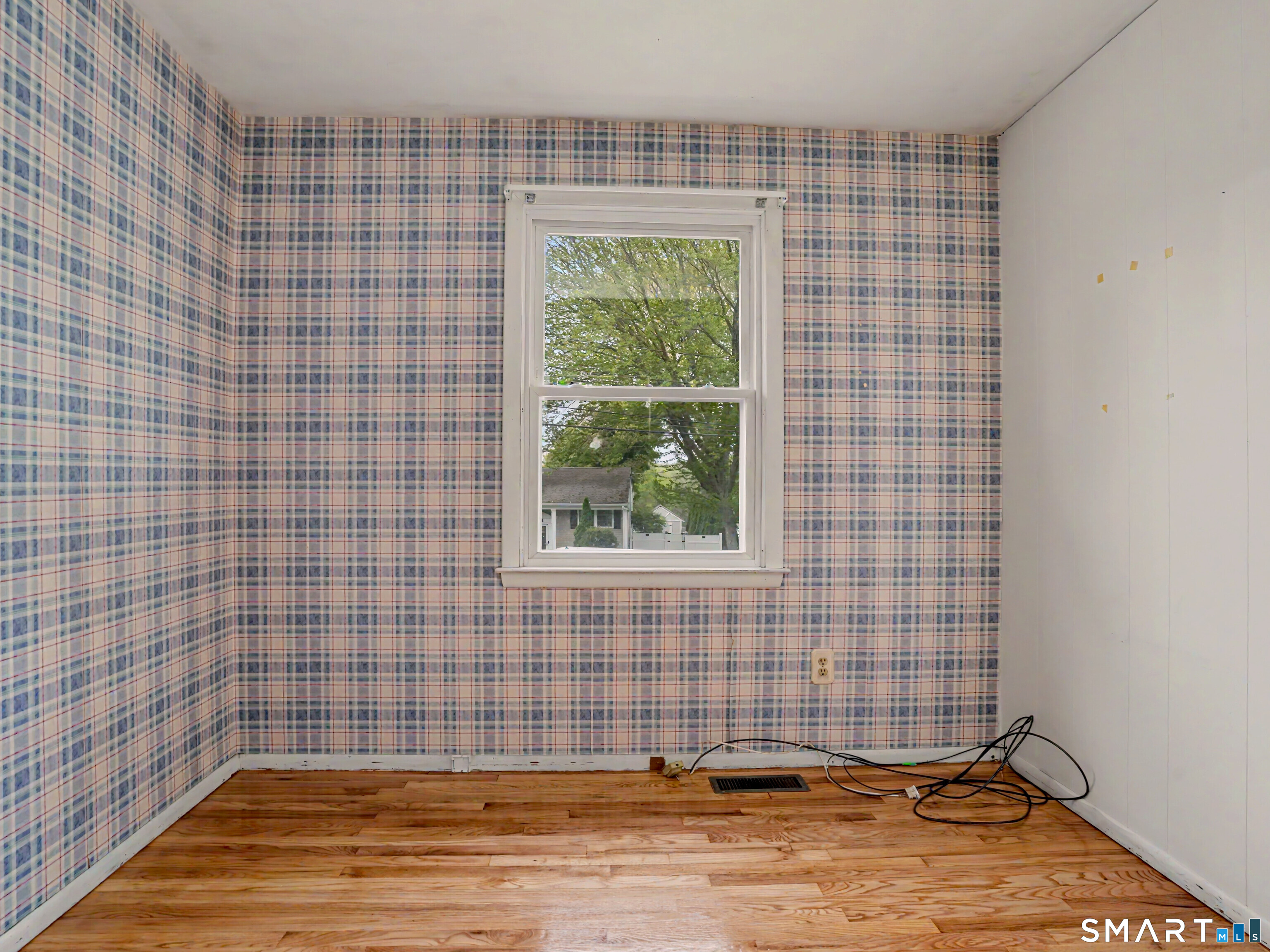 11 Hale Drive Ansonia CT 06401