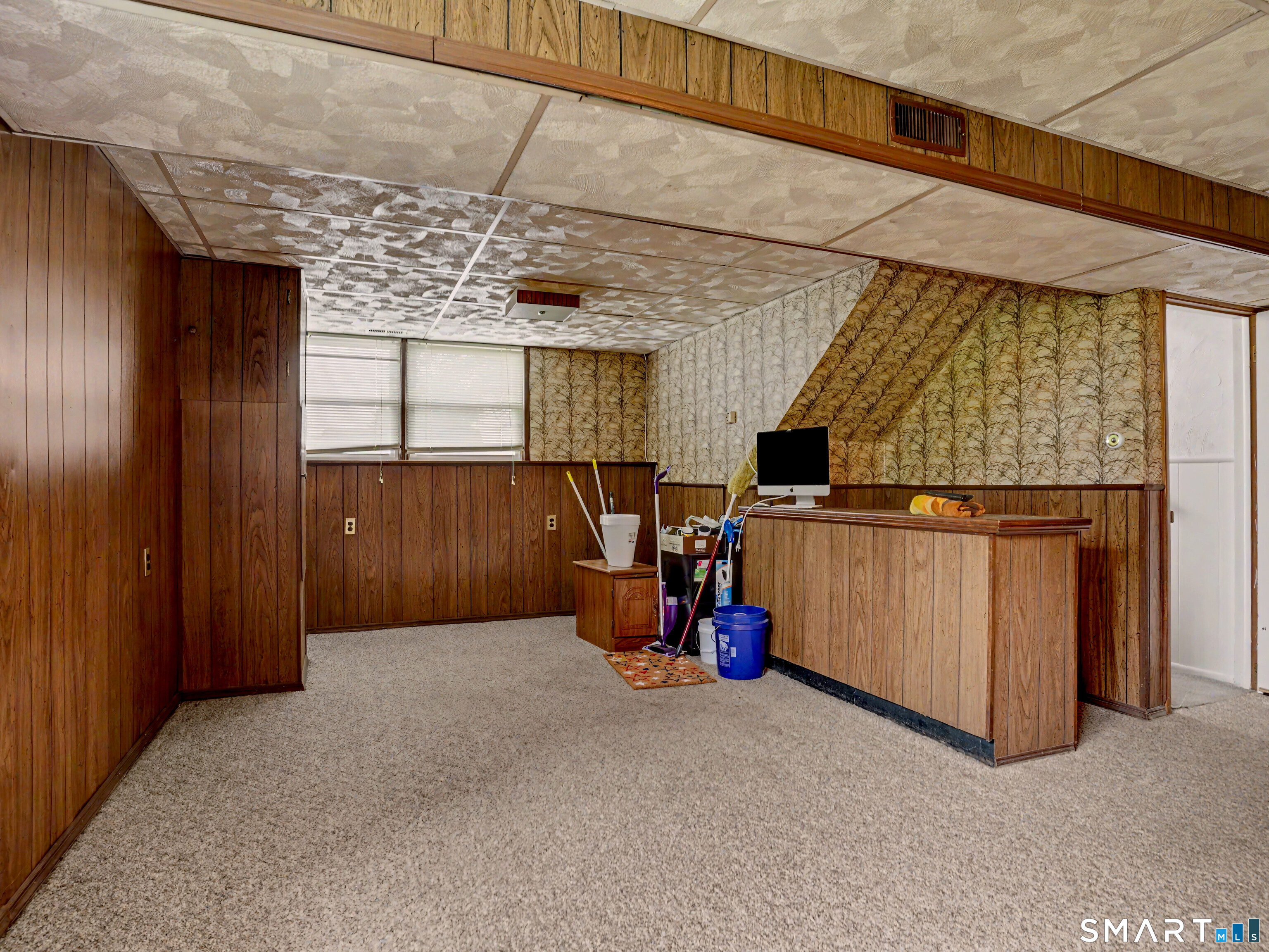 11 Hale Drive Ansonia CT 06401