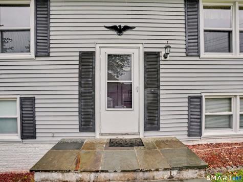 11 Hale Drive Ansonia CT 06401