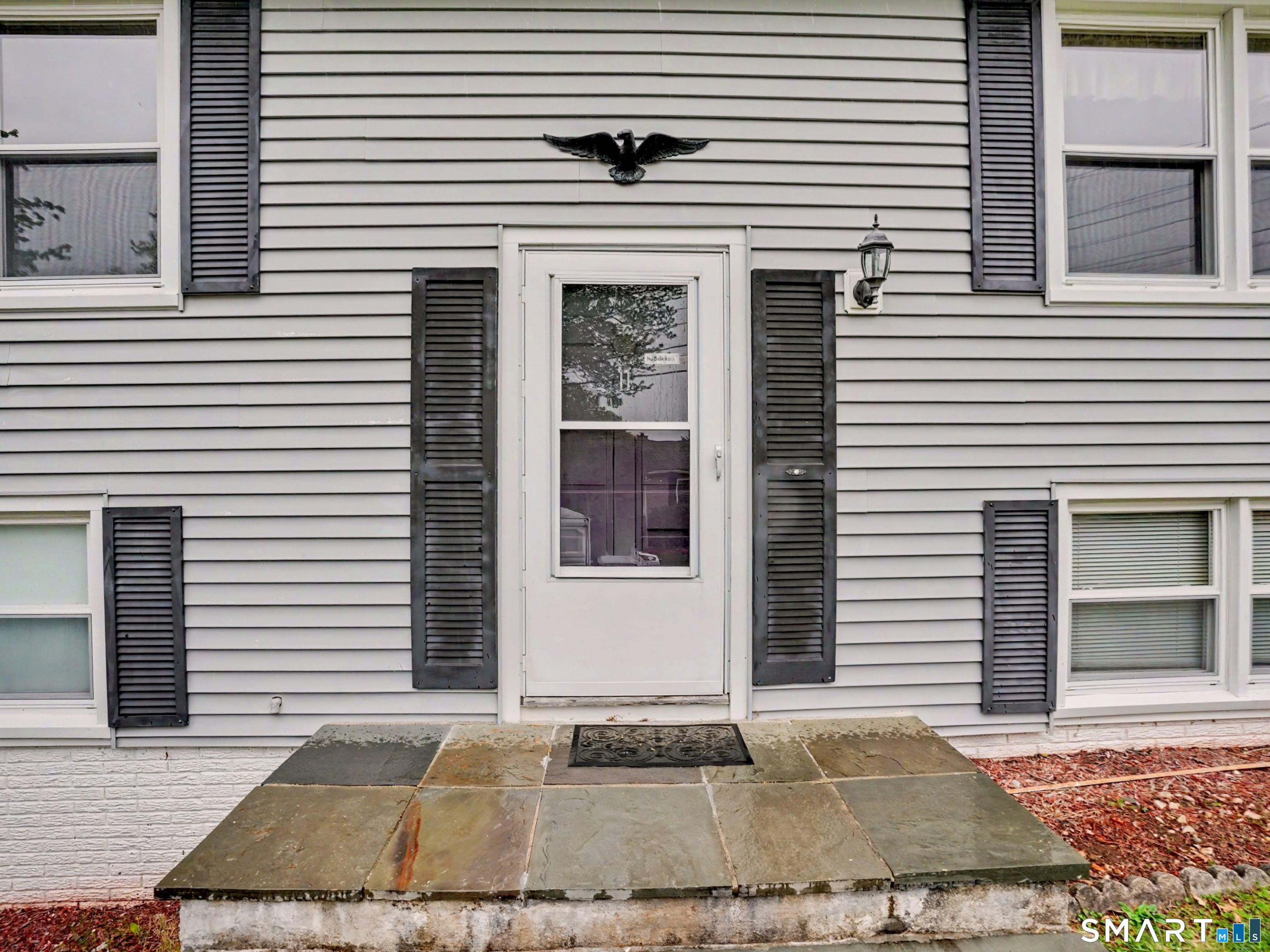 11 Hale Drive Ansonia CT 06401