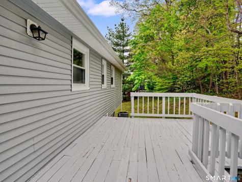 11 Hale Drive Ansonia CT 06401