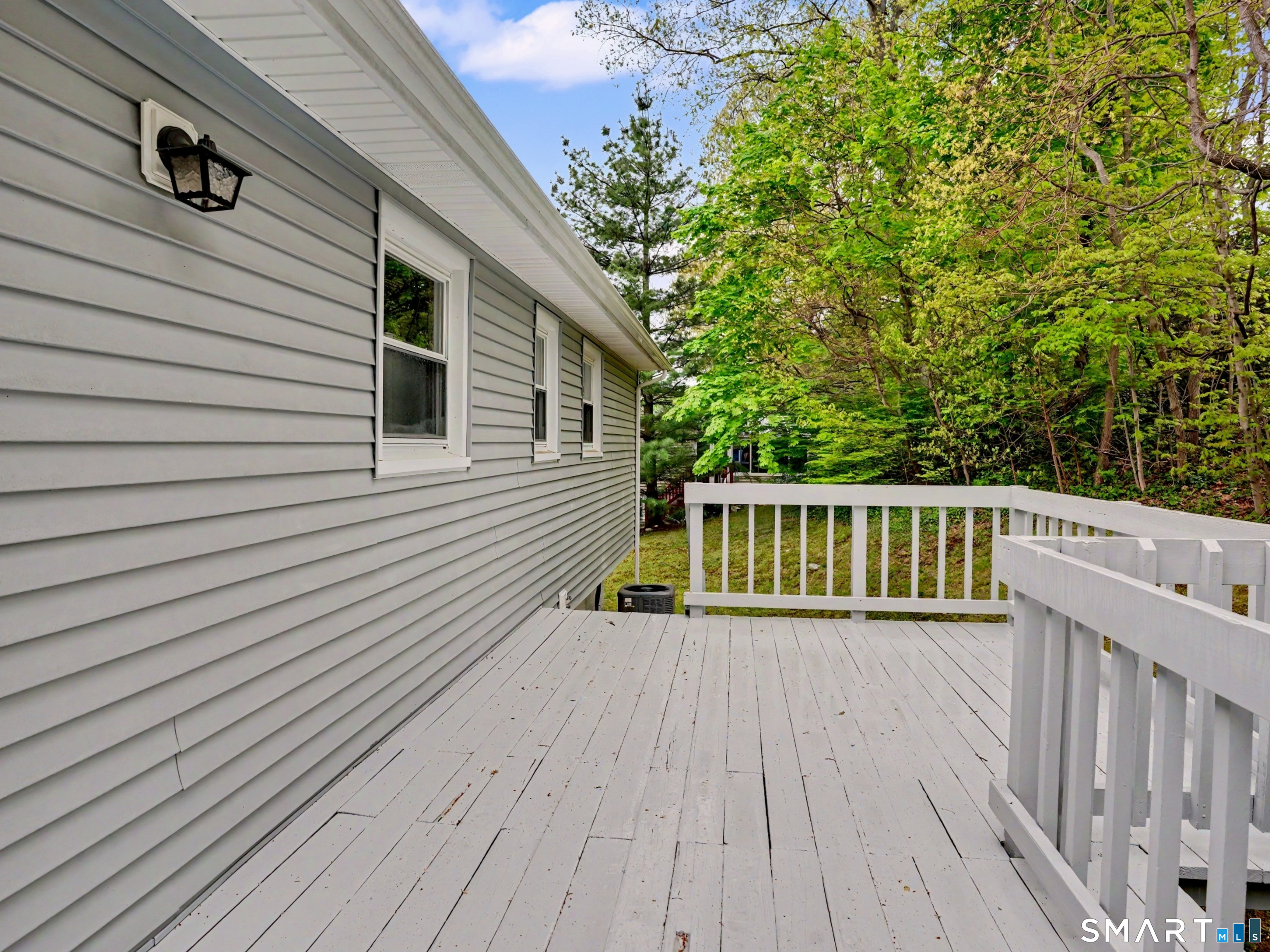 11 Hale Drive Ansonia CT 06401