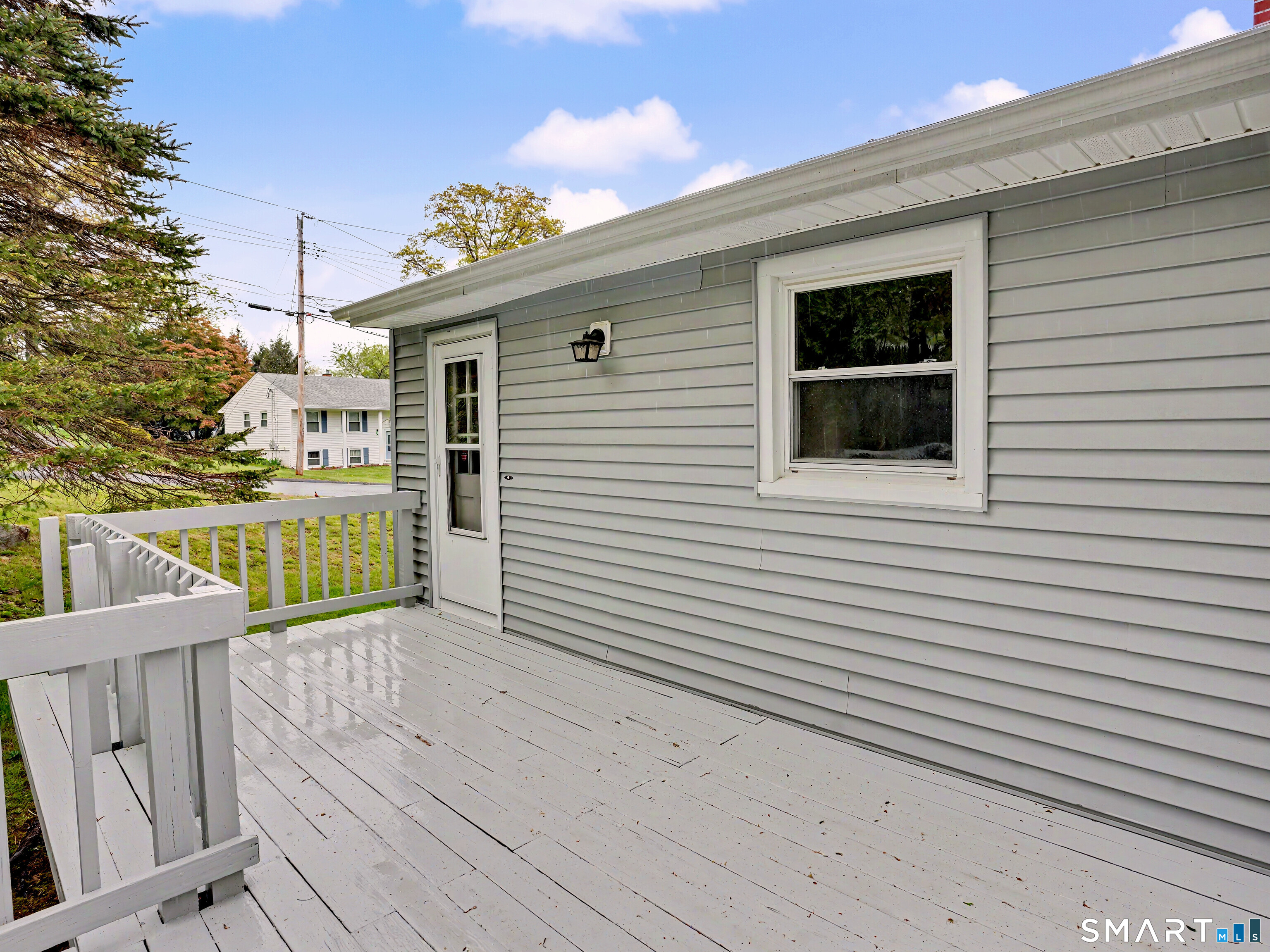 11 Hale Drive Ansonia CT 06401