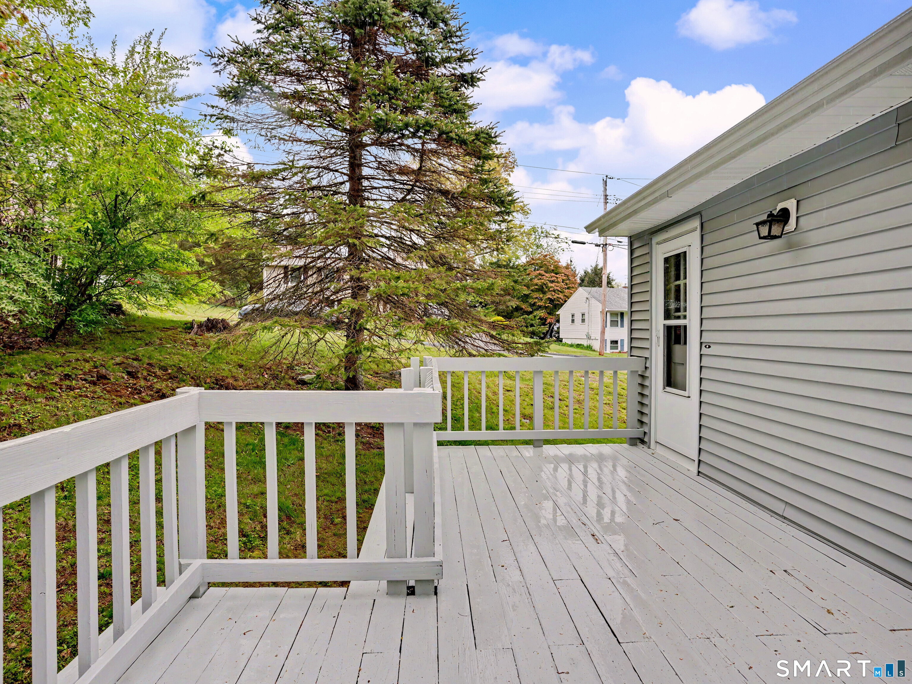 11 Hale Drive Ansonia CT 06401