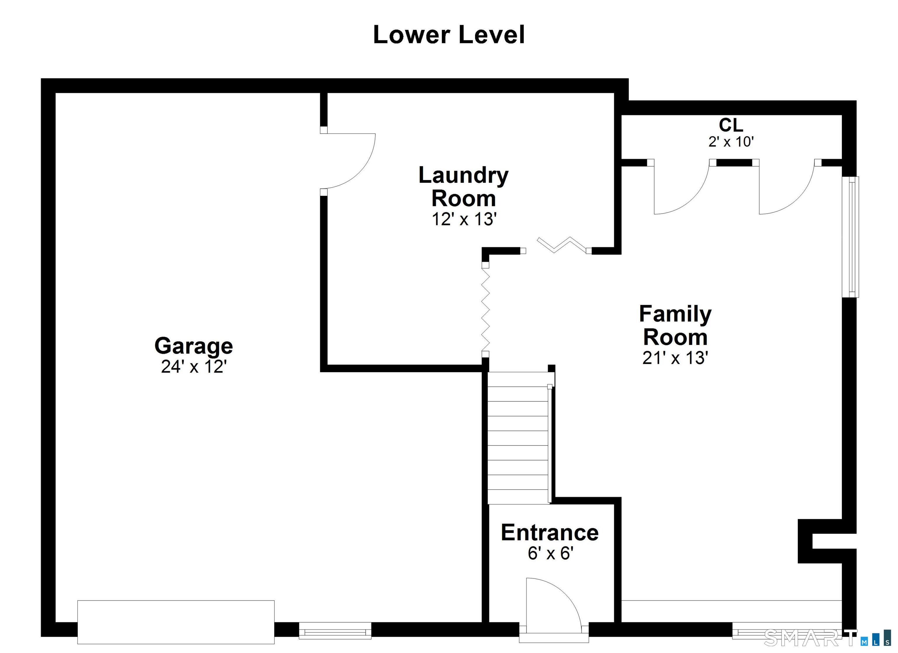 11 Hale Drive Ansonia CT 06401