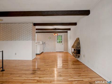11 Hale Drive Ansonia CT 06401